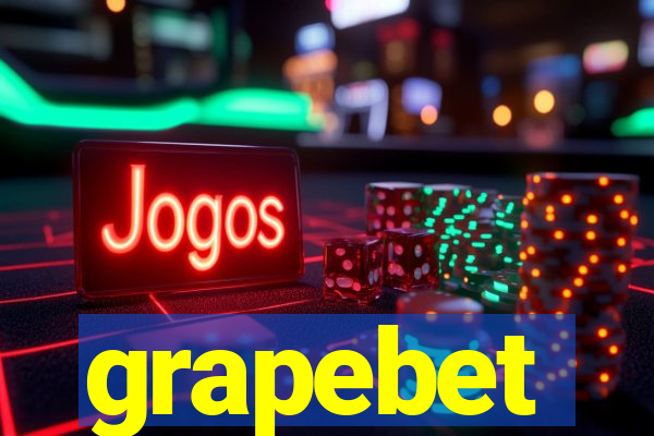 grapebet