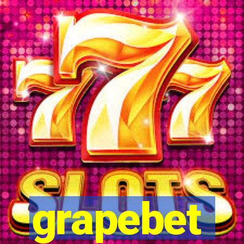 grapebet