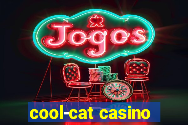 cool-cat casino