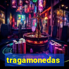 tragamonedas cleopatra gratis casino las vegas