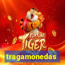 tragamonedas cleopatra gratis casino las vegas