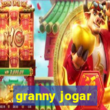 granny jogar