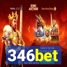 346bet