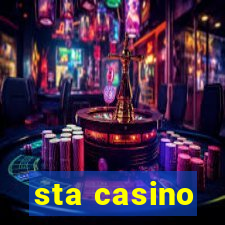 sta casino