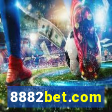 8882bet.com