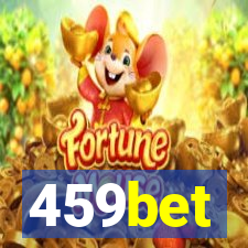 459bet