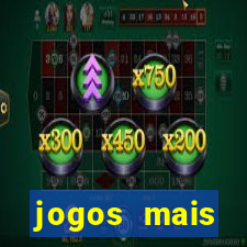 jogos mais rentaveis do mundo