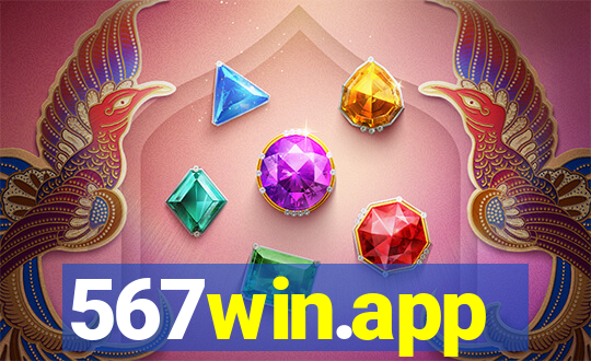 567win.app