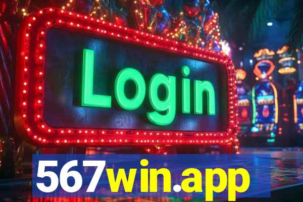 567win.app