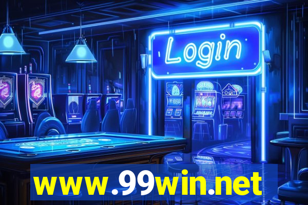 www.99win.net