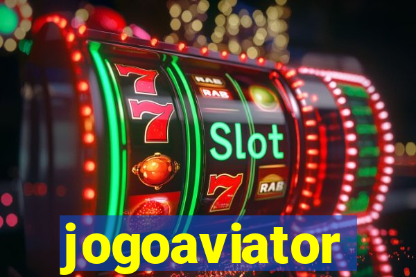 jogoaviator