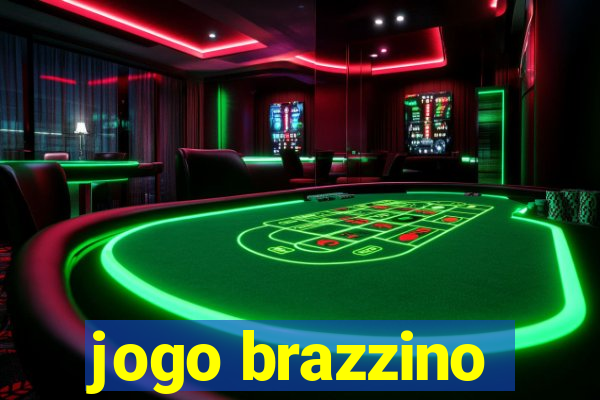 jogo brazzino