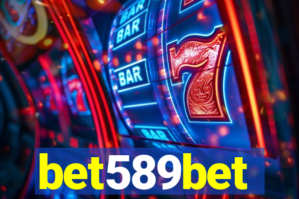 bet589bet