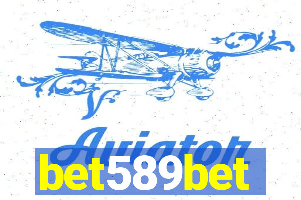 bet589bet