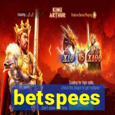 betspees