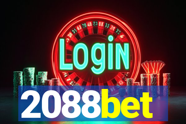 2088bet