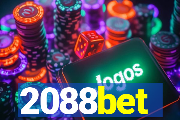 2088bet