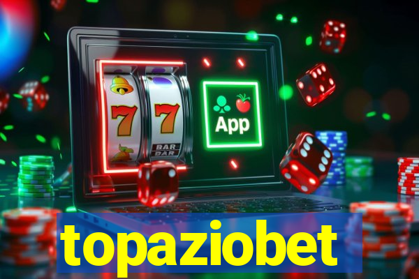 topaziobet