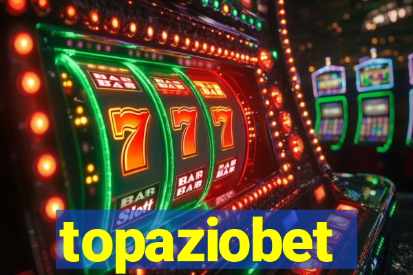 topaziobet