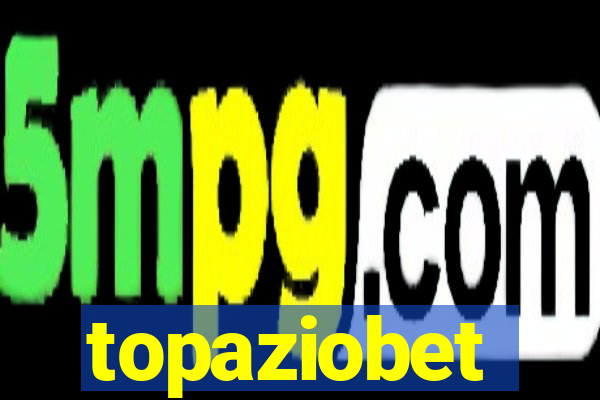 topaziobet