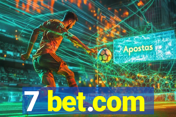 7 bet.com