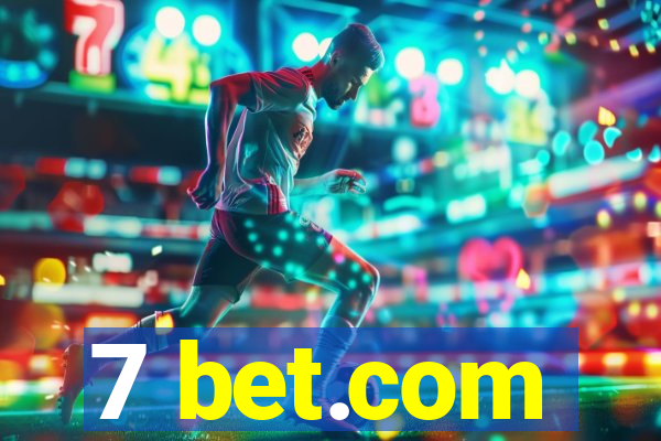 7 bet.com