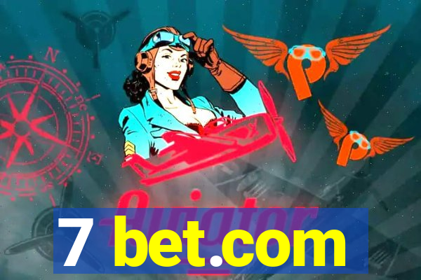 7 bet.com