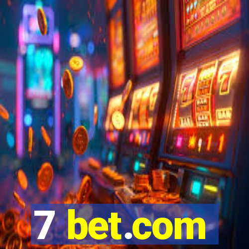 7 bet.com