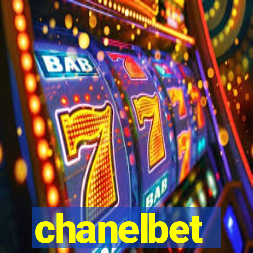 chanelbet