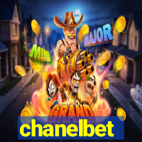 chanelbet