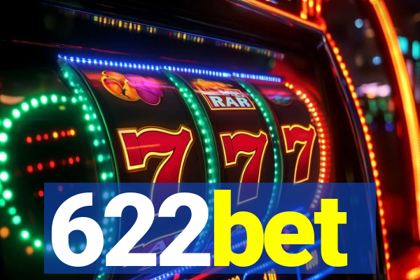 622bet