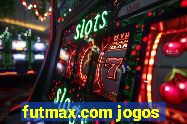 futmax.com jogos