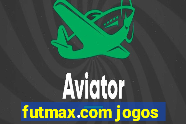 futmax.com jogos