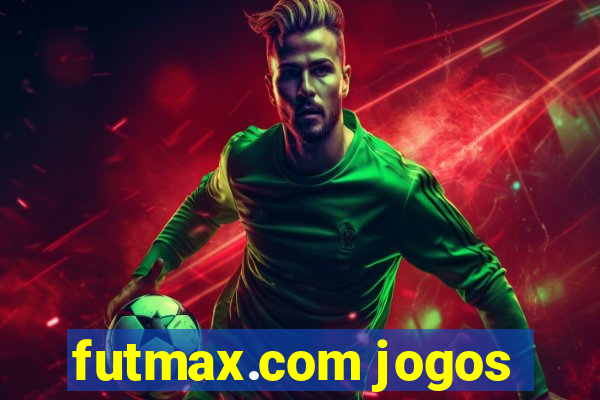 futmax.com jogos