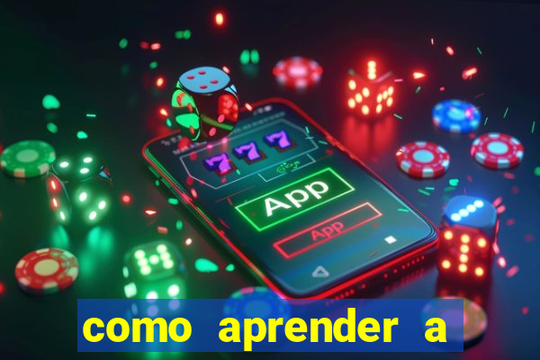 como aprender a jogar roleta