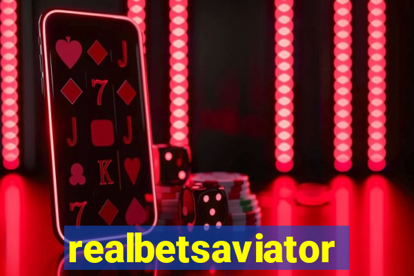 realbetsaviator