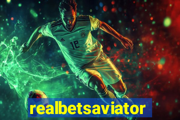 realbetsaviator