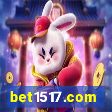 bet1517.com