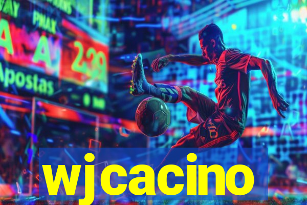 wjcacino