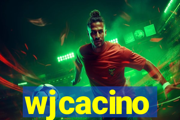 wjcacino