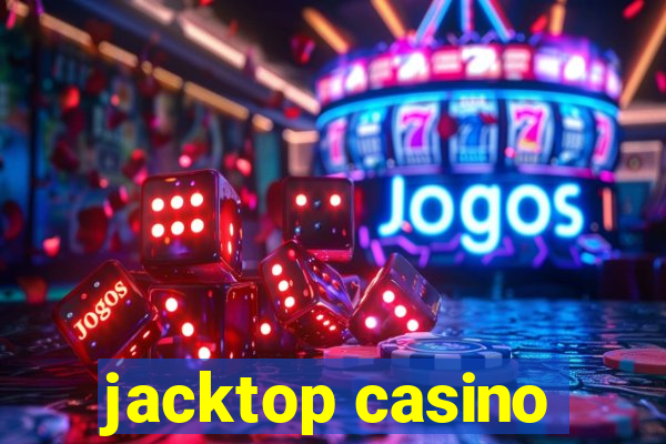 jacktop casino