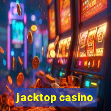 jacktop casino