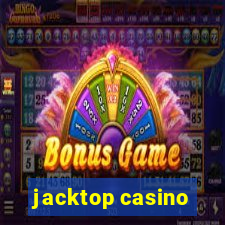 jacktop casino