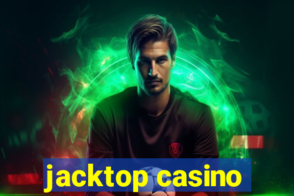 jacktop casino