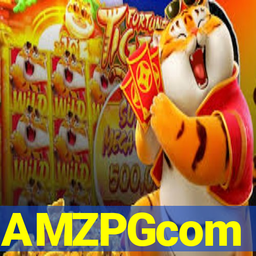 AMZPGcom