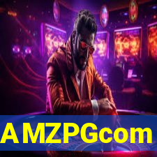 AMZPGcom