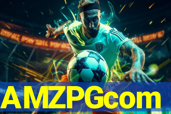 AMZPGcom