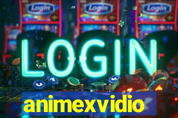 animexvidio