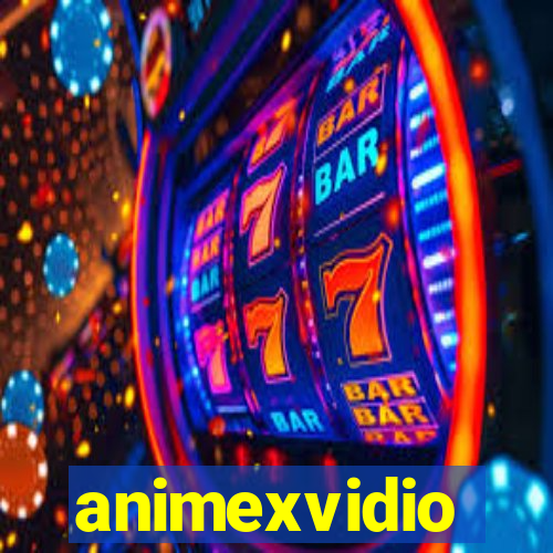 animexvidio