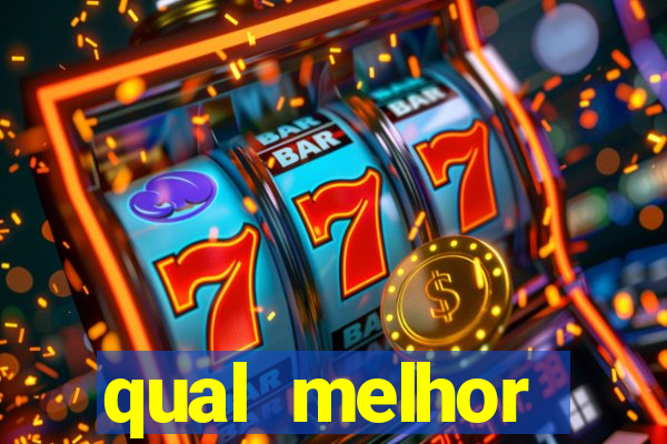 qual melhor horário para jogar fortune tiger a noite